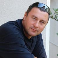 Отзыв от Максим - DTV виза